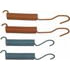 Wagner H600 Drum Brake Shoe Return Spring Kit Wagner H600 Brake Return Spring Kit