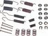 Wagner H7041 Drum Brake Hardware Kit Wagner H7041 Brake Combi Kit