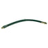 ATD Tools 8222 Spring Grip™ Whip Hose Extensions 12”, 4500 psi