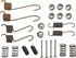 Wagner H7150 Drum Brake Hardware Kit Wagner H7150 Brake Combi Kit
