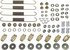 H7174 by WAGNER - Combi Kit