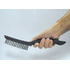 8239 by ATD TOOLS - Long Wire Brush