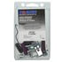 Wagner H7247 Parking Brake Hardware Kit Wagner H7247 Parking Brake Hardware Kit