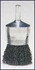 ATD Tools 8255 1-1/2" Circular Flared End Brush