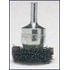 ATD Tools 8253 1" Crimped Wire End Brush