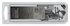 Wagner H7443 Parking Brake Hardware Kit Wagner H7443 Parking Brake Hardware Kit