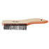 8256 by ATD TOOLS - 10” Scratch Brush
