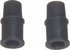 H8200 by WAGNER - Wagner H8200 Brake Pin Boot Kit
