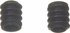 Wagner H8219 Disc Brake Caliper Pin Boot Kit Wagner H8219 Brake Pin Boot Kit