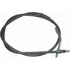 Wagner BC130404 Parking Brake Cable Wagner BC130404 Brake Cable