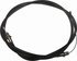 Wagner BC132072 Parking Brake Cable Wagner BC132072 Brake Cable