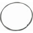 BC132244 by WAGNER - Wagner BC132244 Brake Cable