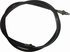 BC138111 by WAGNER - Wagner BC138111 Brake Cable