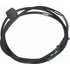 BC138806 by WAGNER - Wagner BC138806 Brake Cable