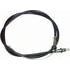 BC138872 by WAGNER - Wagner BC138872 Brake Cable