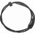 BC139347 by WAGNER - Wagner BC139347 Brake Cable