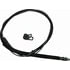 BC140098 by WAGNER - Wagner BC140098 Brake Cable