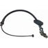 Wagner BC140183 Parking Brake Cable Wagner BC140183 Brake Cable