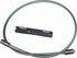 BC140271 by WAGNER - Wagner BC140271 Brake Cable