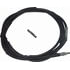 BC140309 by WAGNER - Wagner BC140309 Brake Cable
