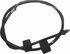 BC123942 by WAGNER - Wagner BC123942 Brake Cable