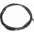 Wagner BC124666 Parking Brake Cable Wagner BC124666 Brake Cable