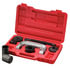 8696 by ATD TOOLS - Deluxe Ball Joint Service Set