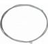 BC126814 by WAGNER - Wagner BC126814 Brake Cable