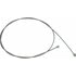 BC129225 by WAGNER - Wagner BC129225 Brake Cable