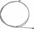 BC129226 by WAGNER - Wagner BC129226 Brake Cable