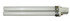 ATD Tools 8888 Rough Service Bulb, 13W