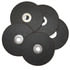 8892 by ATD TOOLS - Premium Cut-Off Wheel, 3 x 1/16 x 3/8, 100 Pack
