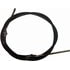 Wagner BC129689 Parking Brake Cable Wagner BC129689 Brake Cable