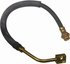 BH106337 by WAGNER - Wagner BH106337 Brake Hose