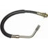 BH106338 by WAGNER - Wagner BH106338 Brake Hose