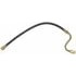 BH107254 by WAGNER - Wagner BH107254 Brake Hose