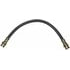BH107257 by WAGNER - Wagner BH107257 Brake Hose