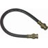 BH107288 by WAGNER - Wagner BH107288 Brake Hose