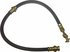 Wagner BH108280 Brake Hydraulic Hose Wagner BH108280 Brake Hose
