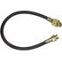BH108296 by WAGNER - Wagner BH108296 Brake Hose
