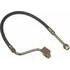 Wagner BH111135 Brake Hydraulic Hose Wagner BH111135 Brake Hose