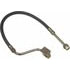 BH111135 by WAGNER - Wagner BH111135 Brake Hose