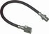 Wagner BH111141 Brake Hydraulic Hose Wagner BH111141 Brake Hose