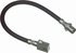 BH111141 by WAGNER - Wagner BH111141 Brake Hose