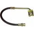 BH111931 by WAGNER - Wagner BH111931 Brake Hose