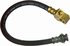 BH113877 by WAGNER - Wagner BH113877 Brake Hose