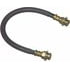 BH113902 by WAGNER - Wagner BH113902 Brake Hose