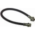 BH113918 by WAGNER - Brake Hose