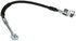 BH114601 by WAGNER - Wagner BH114601 Brake Hose