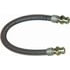 BH116460 by WAGNER - Wagner BH116460 Brake Hose